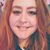 Sara Hull's profile image