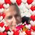 Carmen Cebollero's profile image