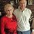 Lynn Albaugh's profile image