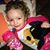 Milissia Jones-Gray's profile image
