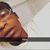 Keishyon Davidson's profile image