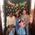 Mariette Lydie Paur's profile image