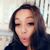 Angela Marie's profile image