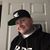Brad Nall's profile image
