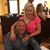 Sarah Kelly-Kolke's profile image