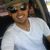 Bryce Beecher's profile image