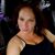 Aimee Marie's profile image