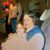 Heidi Ross Daly's profile image