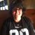 Tricia Flores's profile image