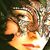 Eileen Pearce's profile image