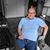 Jim Steiger's profile image