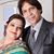 Kailash Jain's profile image