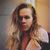 Mitchel Luther's profile image