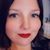 Brandi Argo Barnes's profile image