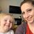 Shanna Hamelin's profile image