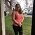 Lily Villallobos's profile image