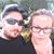 Darlene Dillon's profile image