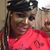 Taneshia Grant-Turner's profile image