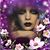 Jalayne L Grein's profile image
