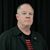 Bill Farrar's profile image