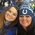 Shae Shanks's profile image