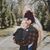 Emillie Boles's profile image