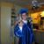 Mary Lou Gibbs's profile image