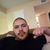 David Robles's profile image