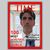 Joshua Cohen's profile image