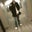 Michael Wright's profile image