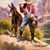 J.J. Martin's profile image