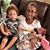 Enedelia Madison's profile image