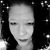 Anna Marie Hicks's profile image