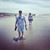 Marc Tuttle's profile image