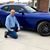 David Freeman's profile image