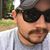 Andrew Treat's profile image