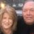 Sherri Overby's profile image