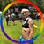 Michelle Chapman's profile image