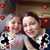 Martha Cardenas's profile image