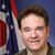 Ted Berry's profile image