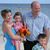Tonya Fifelski Moroney's profile image
