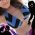 Amber Glossine's profile image
