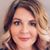 Heather Hopkins Miller's profile image