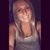 Jailyn Bolding's profile image