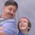 Jim Zajc's profile image