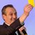 Michiel Fortuin's profile image