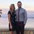 Paige Dehner's profile image