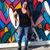 RaeNeel Odencrantz's profile image
