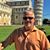 Mike Warren's profile image