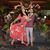 Sara Frisbie's profile image